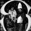 Fidentius of Padua