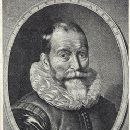 17th-century Dutch cartographers