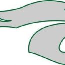 Christian schools in Arizona