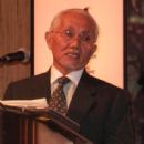 2001 Sarawak state election