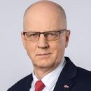 Artur Dmochowski