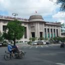 Vietnamese companies established in 1951