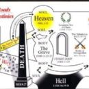Christian denominations in the United Kingdom