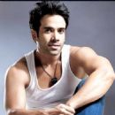Actor Tusshar kapoor latest pictures - 454 x 479