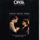 2000 operas
