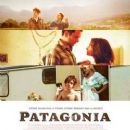 Welsh-language films