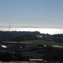 Bodies of water of Japan