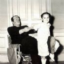 Sara Karloff