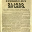 1889 disestablishments in Pennsylvania