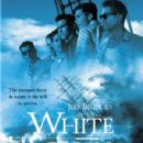 White Squall