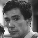 Aleksey Gorbunov