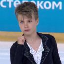 Matyáš Bělohradský