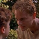 Malcolm in the Middle - Christopher Masterson - 454 x 255