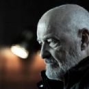 The Walking Dead: The Ones Who Live - Terry O'Quinn