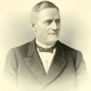 George A. Pillsbury