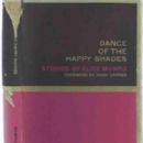 Dance of the Happy Shades