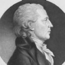 Benjamin Dearborn