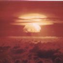 Explosions in 1954