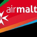 Defunct companies of Malta
