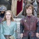 Game of Thrones (2011)
