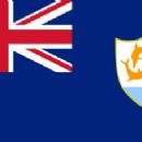 Caribbean territories or dependencies