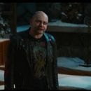 Hot Tub Time Machine (2010) - 454 x 255