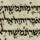 Book of Joel