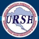 1994 in labor relations