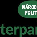 Centre Party (Sweden)