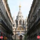 Eastern Christianity in France
