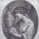 Anne Hunter
