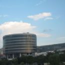 UMC (company)