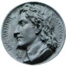 17th-century atheists
