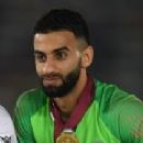 Qatari men's footballers