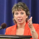 Anne McKeig