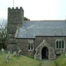 Martinhoe