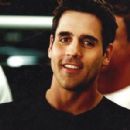 Ben Bass