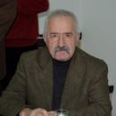 Dragomir Brajković