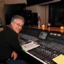 Chilean music industry