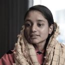 Muskan Khatun