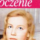 Pola Raksa - Dobry Tydzień Magazine Pictorial [Poland] (21 June 2021) - 454 x 1289