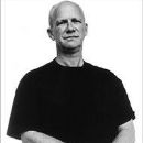 George W.S. Trow