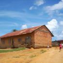 Cameroon–Equatorial Guinea border crossings