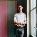 20th-century Luxembourgian painters