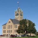 1901 establishments in Iowa