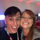 Thomas Sanders