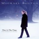 Michael Bolton - 454 x 454