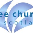 Religious organizations established in 1900