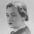 Maryla Jonas