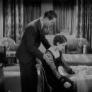 The Divorcee - Norma Shearer - 454 x 339